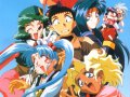 00009Tenchi Muyo.jpg